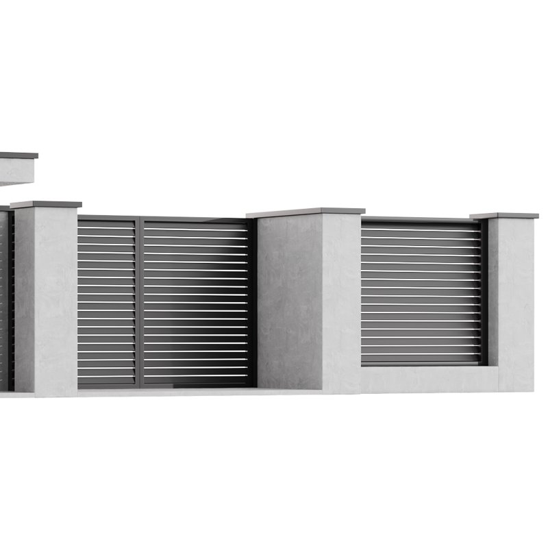 Fencing 19 - Image 8