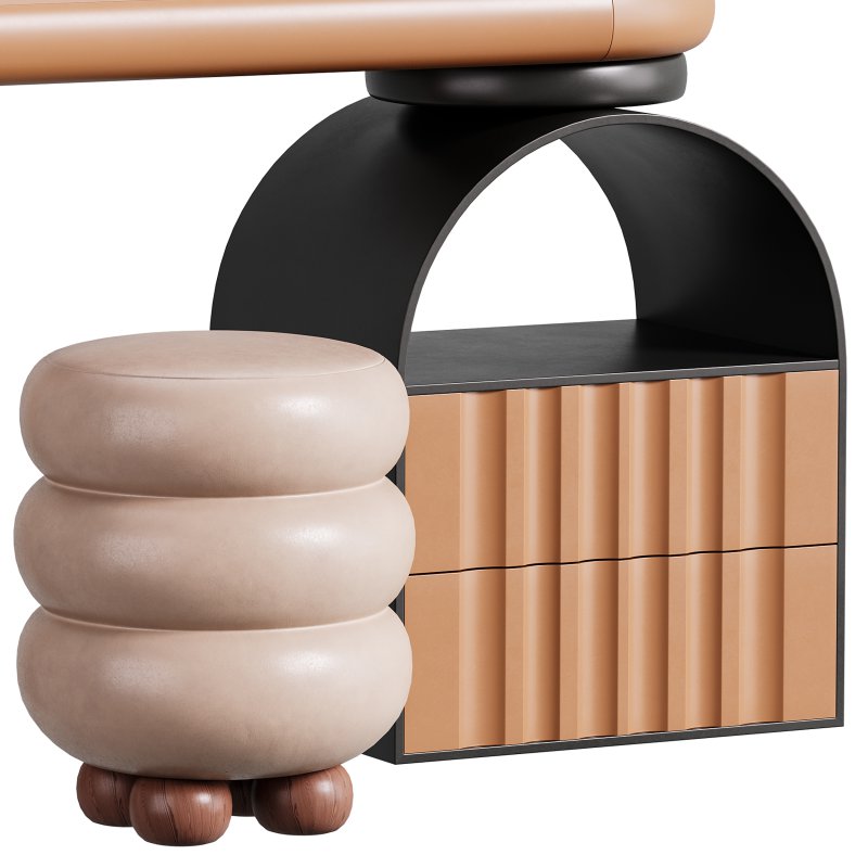 Dressing table 23 - Image 11