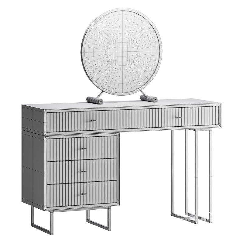 Meuble-lavabo de - Image 13