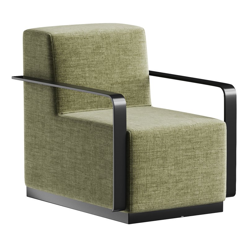 metal inclass - Image 5