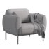 Puff Puff Lounge Chair - Thumbnail 7