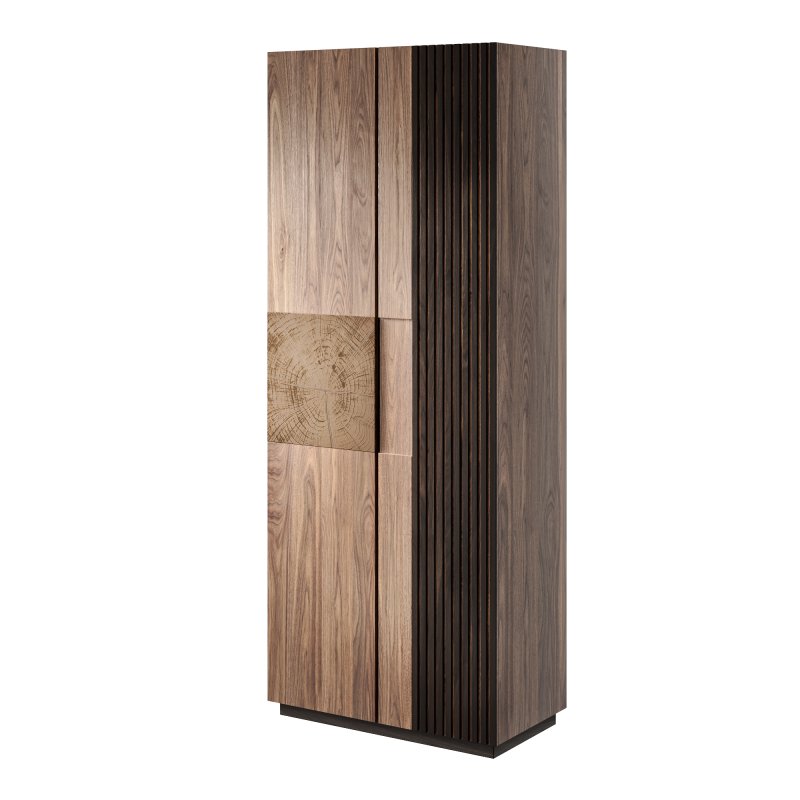 Wardrobe ELEGANCE by NORD ARIN - Image 5