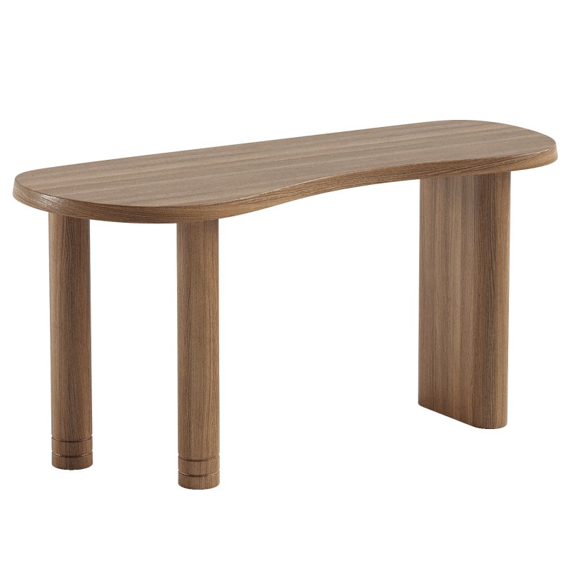 Every Desk - Image 5