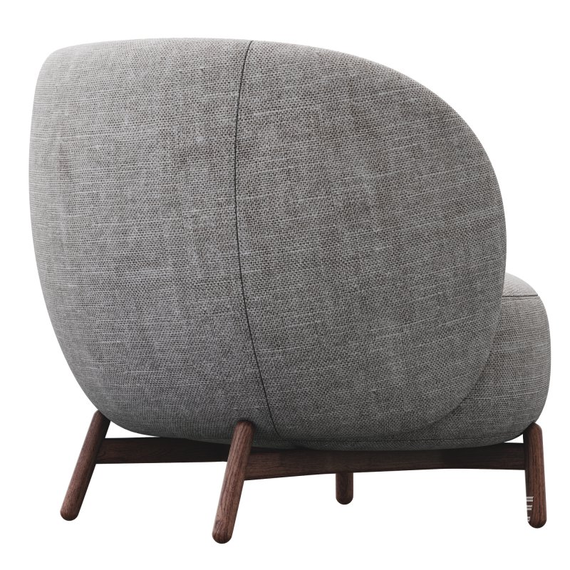 LUNAM_By_Kartell - Image 1