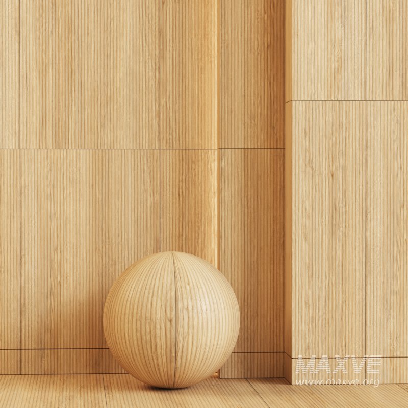 EIK Canne 60×120 by Refin Ceramiche - Image 2