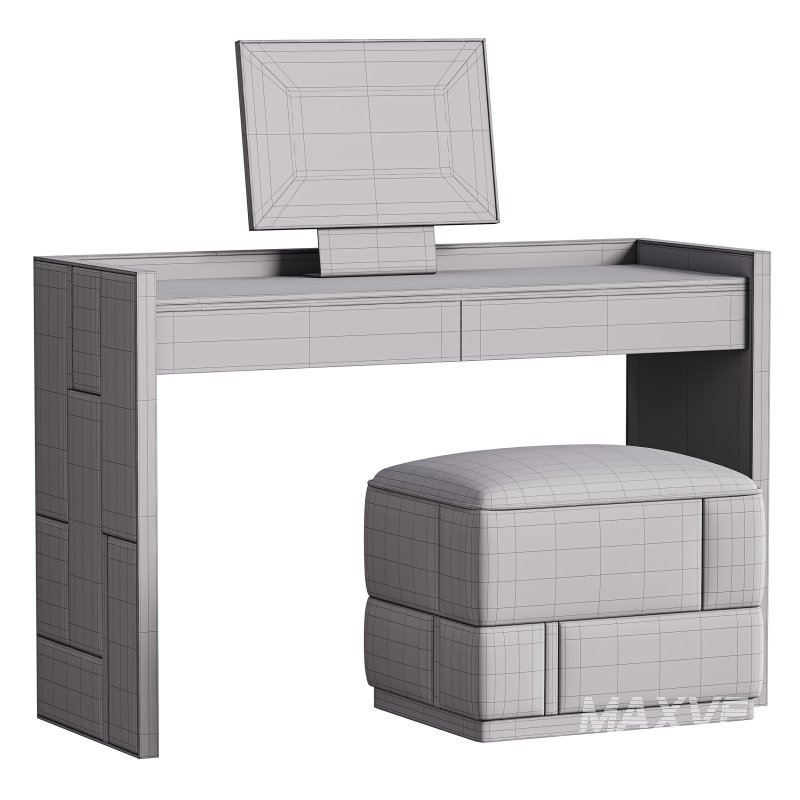 Dressing table 24 - Image 13