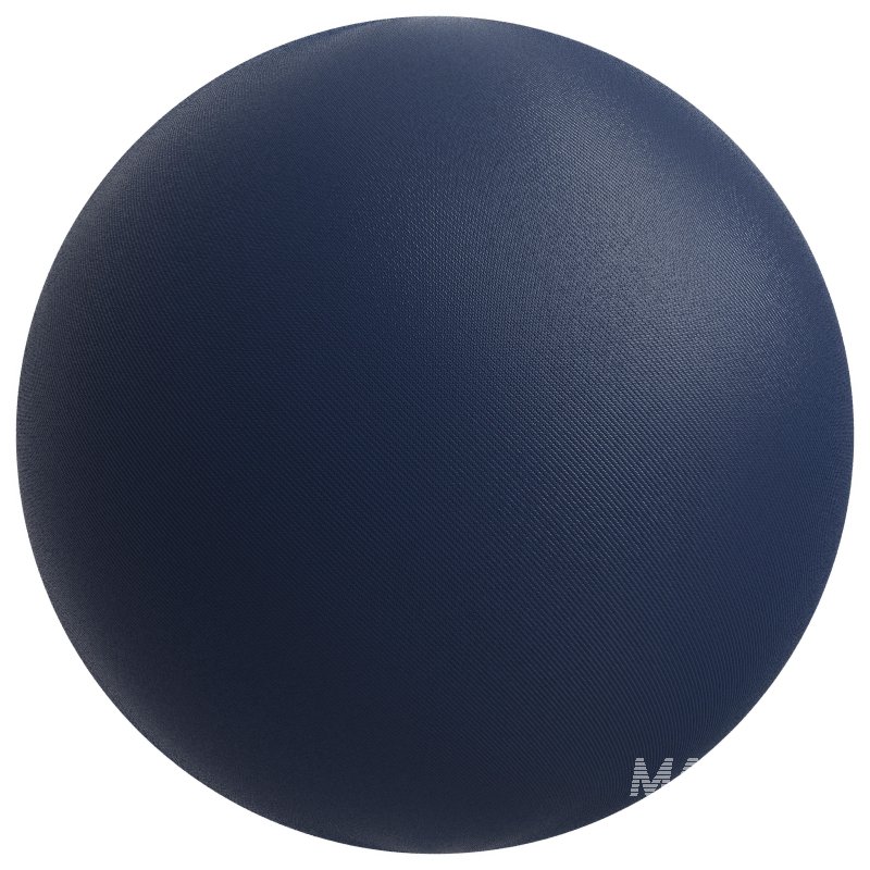 FB314 Twill Fabric | one design and 6 different colors | 4K - Image 5