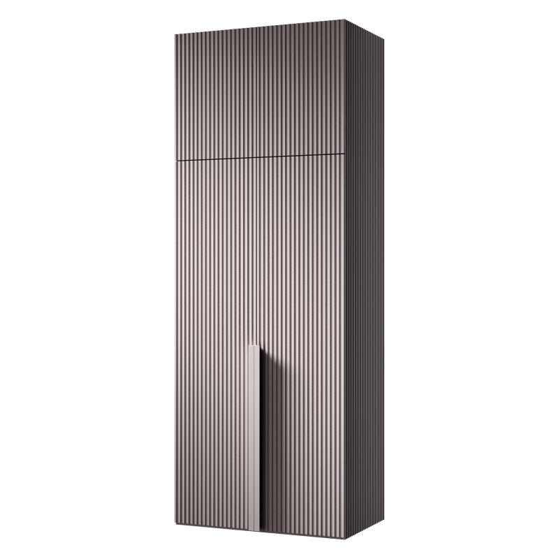 Wardrobe Closet 02 - Image 3