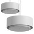Dayton Pendant by AFX Lighting - Thumbnail 4