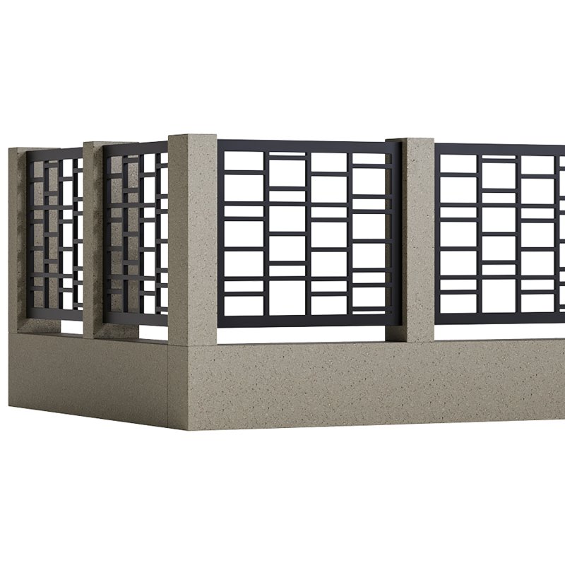 Fencing 50 - Image 7