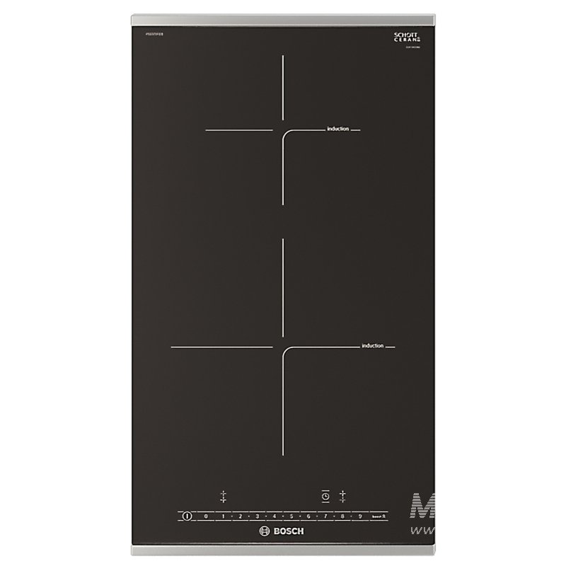 Kitchen appliances SetV5 - Image 6