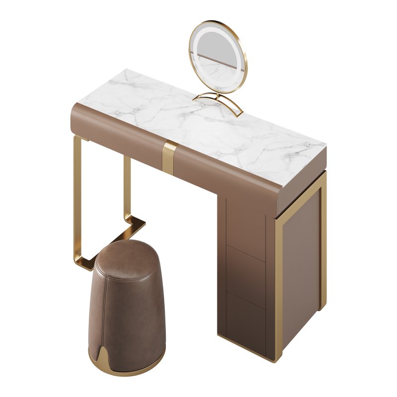 Dressing table 34 - Image 6