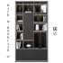Bookcase - Thumbnail 1