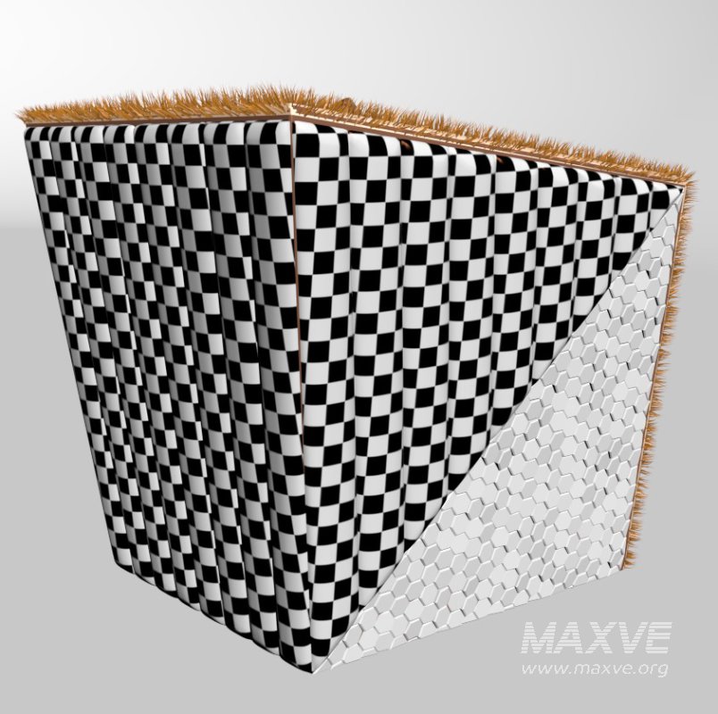 Moon Berger - Image 13