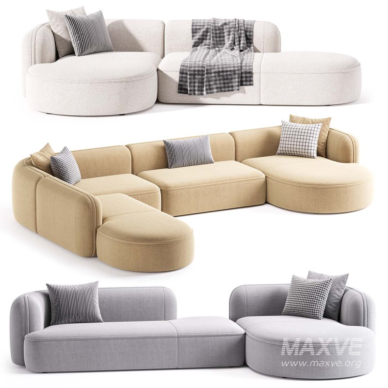 Luzaro Royalty 2.0 - Image 2