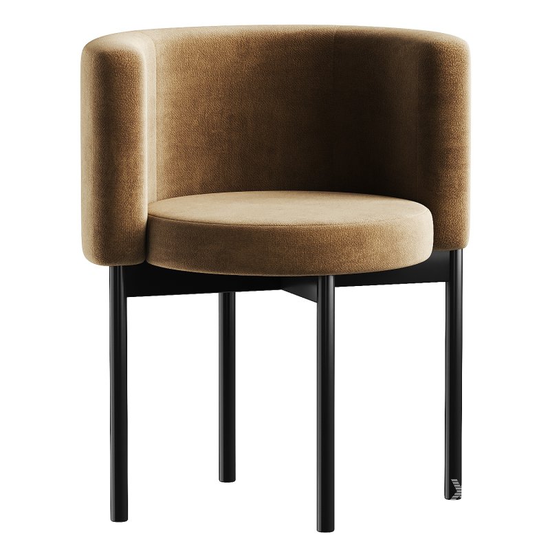 ronda stul - Image 1