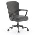Lilo Desk Chair - Thumbnail 5