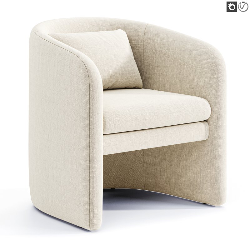 Sillon Mairo - Image 5