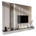 TV Shelf KTV180 - Thumbnail 3