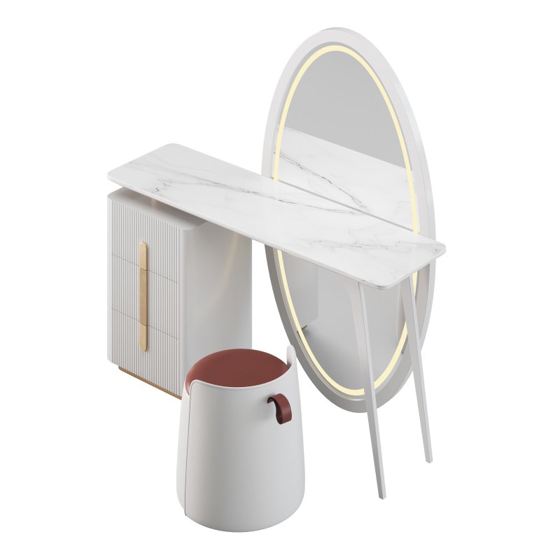 Meuble-lavabo - Image 6