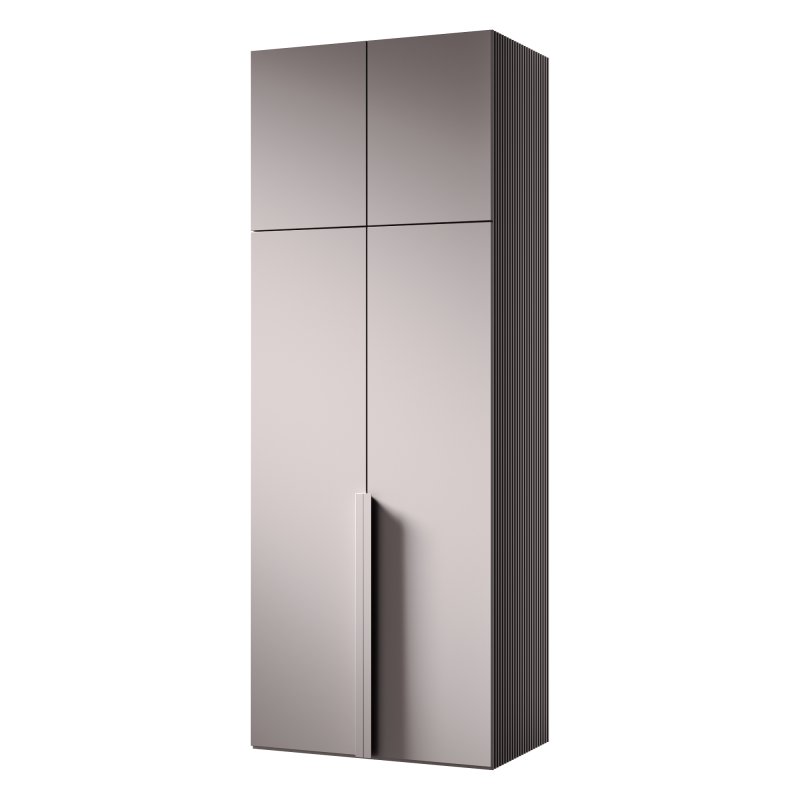 Wardrobe Closet 01 - Image 3