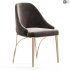 Jete Chair - Thumbnail 2