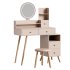 Dressing table 28 - Thumbnail 11