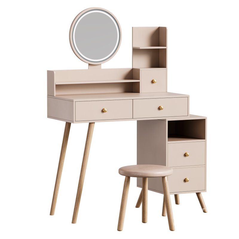 Dressing table 28 - Image 11