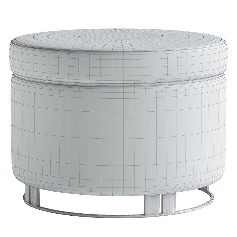 SELECT POUF - Image 4