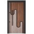 Entrance door set188 - Thumbnail 3