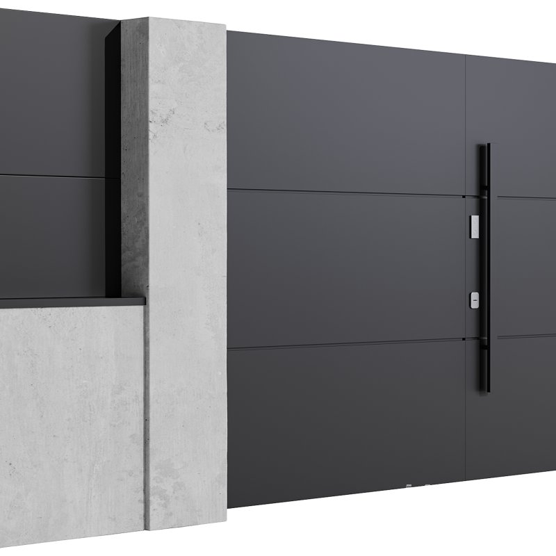 Fencing 30 - Image 4