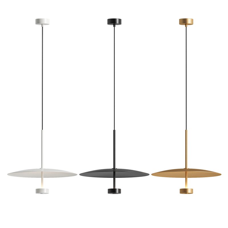 Bolia Reflection Pendant Lamp - Image 3