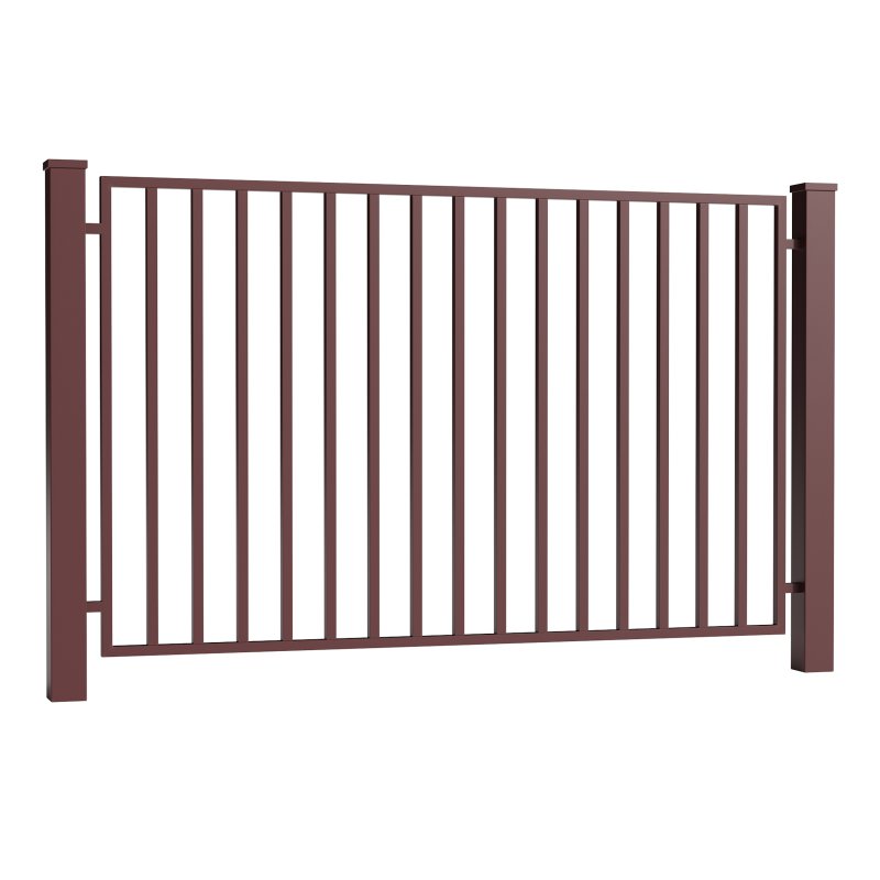 Fencing 18 - Image 7