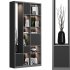 Bookcase - Thumbnail 2