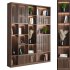 Bookcase - Thumbnail 2