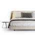 Bed_MisuraEmme_Virgin - Thumbnail 3