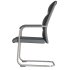 Office_Chair - Thumbnail 1