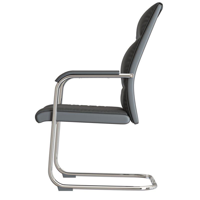 Office_Chair - Image 1