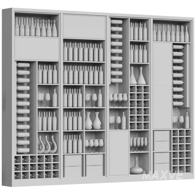 Wine cellar 15 - Image 7