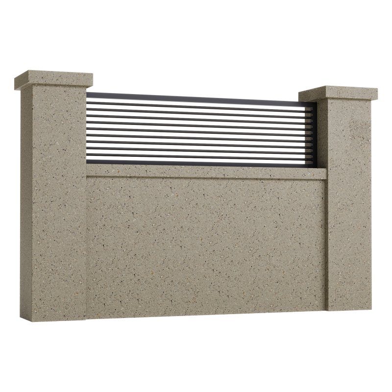 Fencing 44 - Image 5