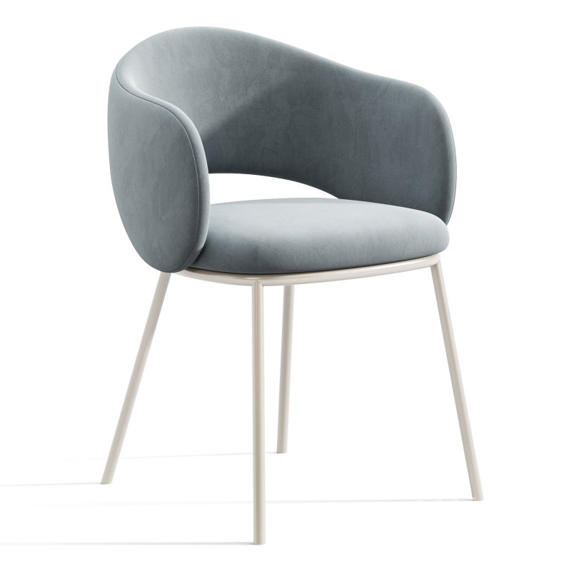 Maina chair - Image 8