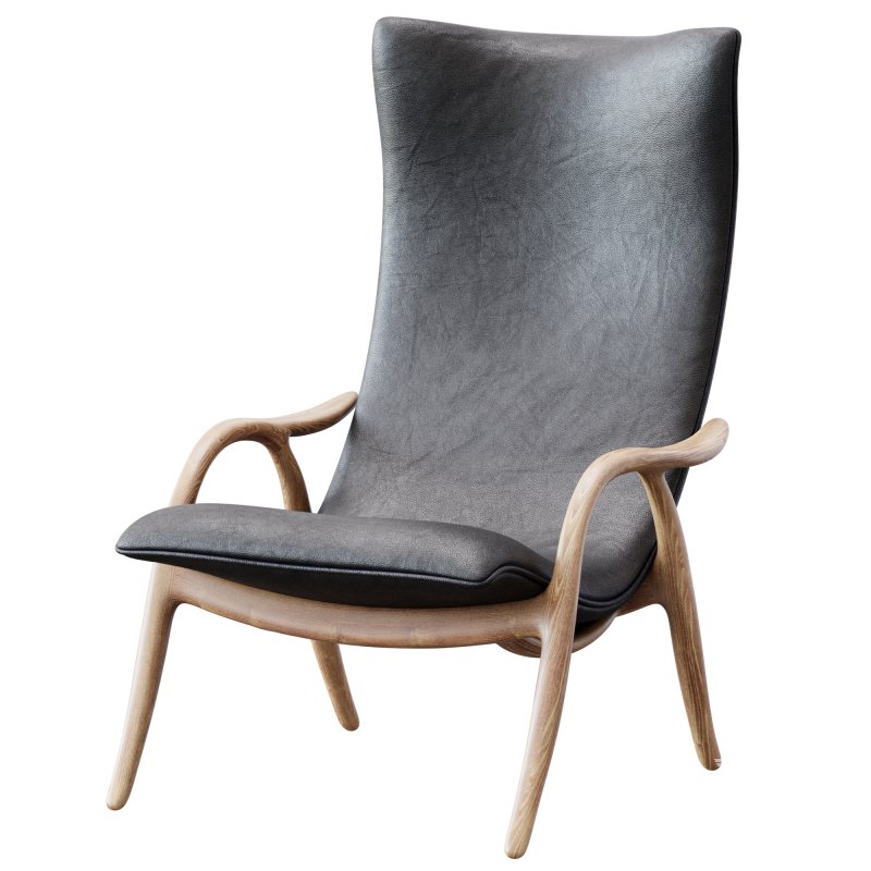 FH429_By_CarlHansen - Image 7