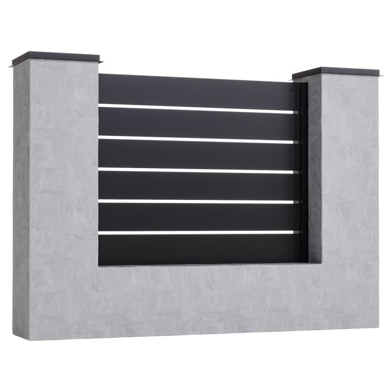 Fencing 43 - Image 7