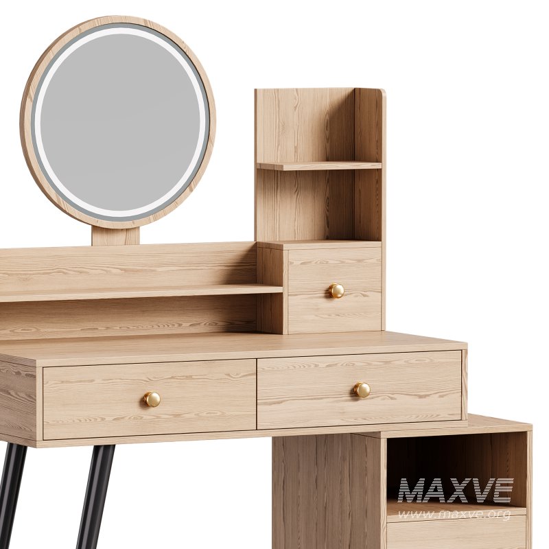 Dressing table 28 - Image 10