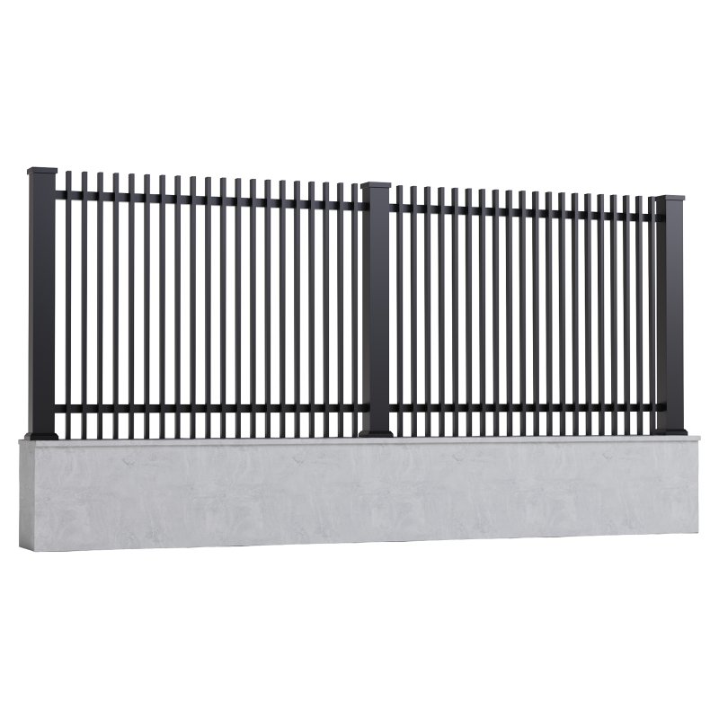 Fencing 40 - Image 2