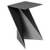 Coffee table ZERO Side Table by Deniz Aktay - Thumbnail 4