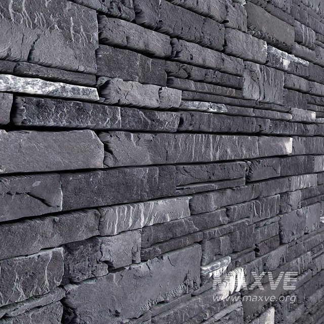 Stone Wall - Image 3