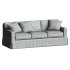 Richmond Sofa Bungalow classic - Thumbnail 2