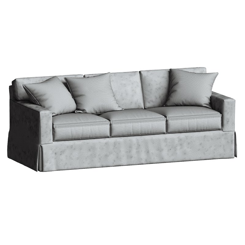Richmond Sofa Bungalow classic - Image 2