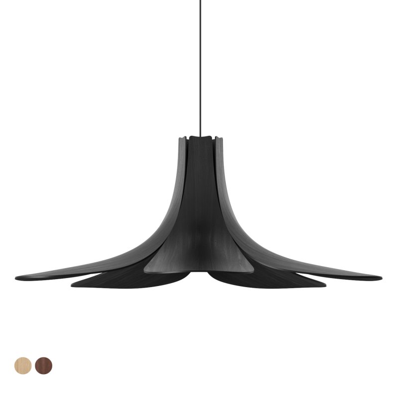 Jazz Pendant by Umage - Image 1